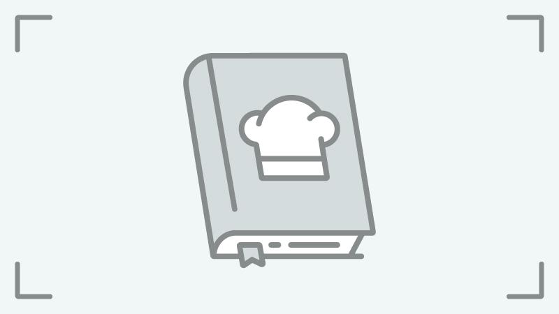 Classic Sugar Cookies